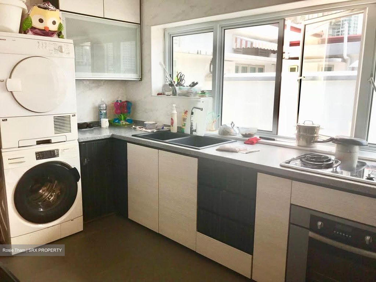 Tiong Bahru Estate (D3), Apartment #625510461